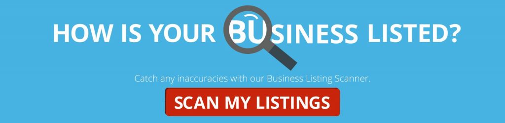 , Scan My Business – Las Vegas Local & United States Local Business Service., #Bizwhiznetwork.com Innovation &Lambda;Ｉ
