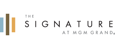 , Signature Black Friday/Cyber Monday, #Bizwhiznetwork.com Innovation &Lambda;Ｉ