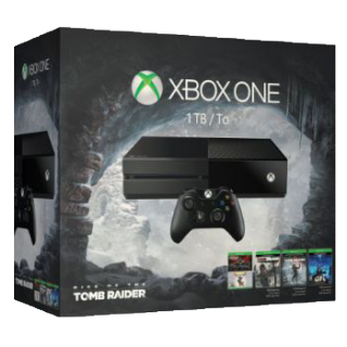 , The best cheap Xbox One and Xbox One S package offers, #Bizwhiznetwork.com Innovation &Lambda;Ｉ