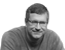 Alex Sosnowsky Byline Image