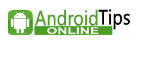 , Android Tips Online – Mobile Phones Technology Insiders, #Bizwhiznetwork.com Innovation &Lambda;Ｉ