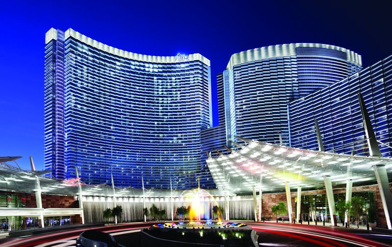 , Aria Guaranteed Best Rates, #Bizwhiznetwork.com Innovation &Lambda;Ｉ