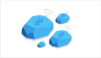 Beacon, Proximity Deals ,, Launch a Beacon & Proximity Deals Campaign, #Bizwhiznetwork.com Innovation &Lambda;Ｉ