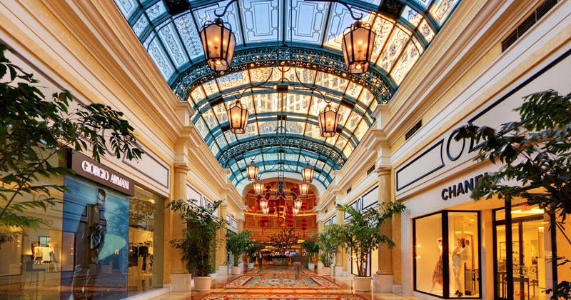 , Bellagio Black Friday/Cyber Monday, #Bizwhiznetwork.com Innovation &Lambda;Ｉ