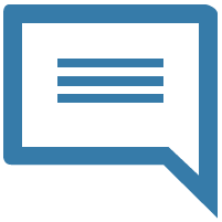 Beacon, Proximity Deals ,, Launch a Beacon & Proximity Deals Campaign, #Bizwhiznetwork.com Innovation &Lambda;Ｉ
