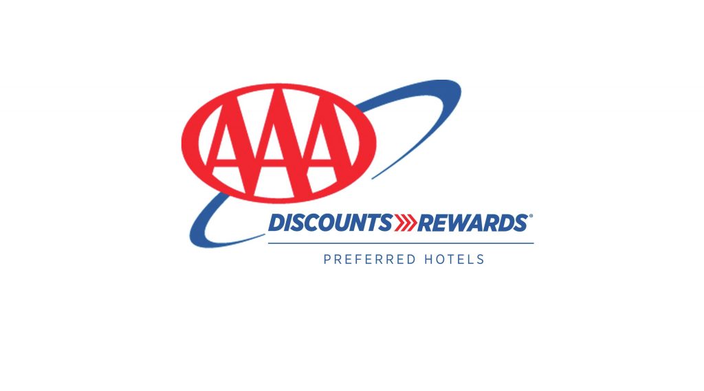 , Luxor AAA Offer, #Bizwhiznetwork.com Innovation &Lambda;Ｉ