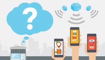 Beacon, Proximity Deals ,, Launch a Beacon & Proximity Deals Campaign, #Bizwhiznetwork.com Innovation &Lambda;Ｉ