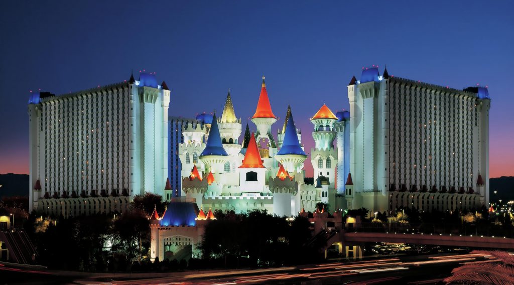 , Excalibur Guaranteed Best Rates, #Bizwhiznetwork.com Innovation &Lambda;Ｉ