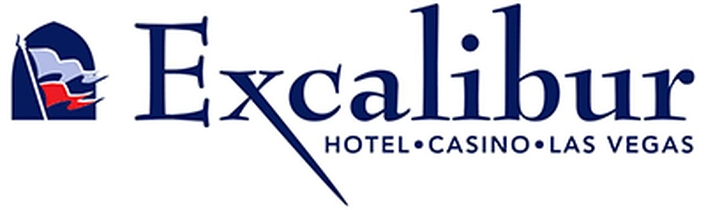 , Excalibur AAA Offer, #Bizwhiznetwork.com Innovation &Lambda;Ｉ