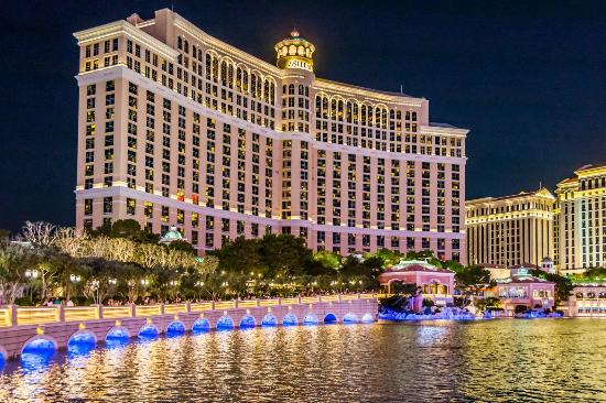 , Bellagio AAA Offer, #Bizwhiznetwork.com Innovation &Lambda;Ｉ