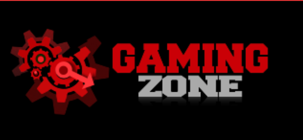 , GamingZone – The Latest On All Consoles And Video Games, #Bizwhiznetwork.com Innovation &Lambda;Ｉ