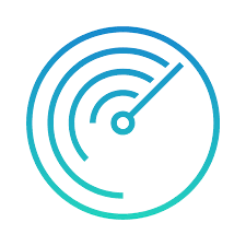 , Scan My Business – Las Vegas Local & United States Local Business Service., #Bizwhiznetwork.com Innovation &Lambda;Ｉ