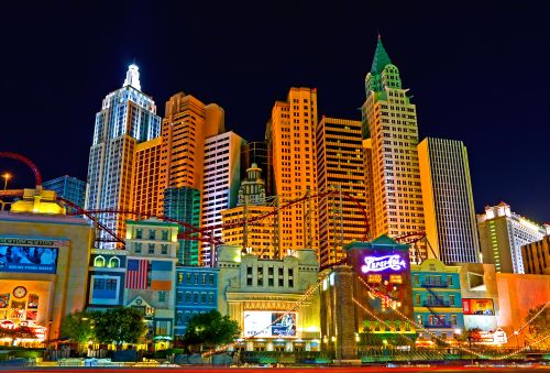 , NYNY Military Offer, #Bizwhiznetwork.com Innovation &Lambda;Ｉ