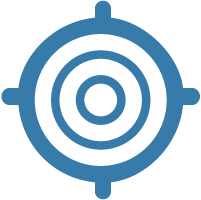 Beacon, Proximity Deals ,, Launch a Beacon & Proximity Deals Campaign, #Bizwhiznetwork.com Innovation &Lambda;Ｉ