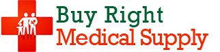 , Buy Right Medical Supply – #1 Medical Office Suppliers, #Bizwhiznetwork.com Innovation &Lambda;Ｉ
