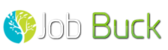 , Job Buck – Helps Match Professionals With There Ideal Career, #Bizwhiznetwork.com Innovation &Lambda;Ｉ