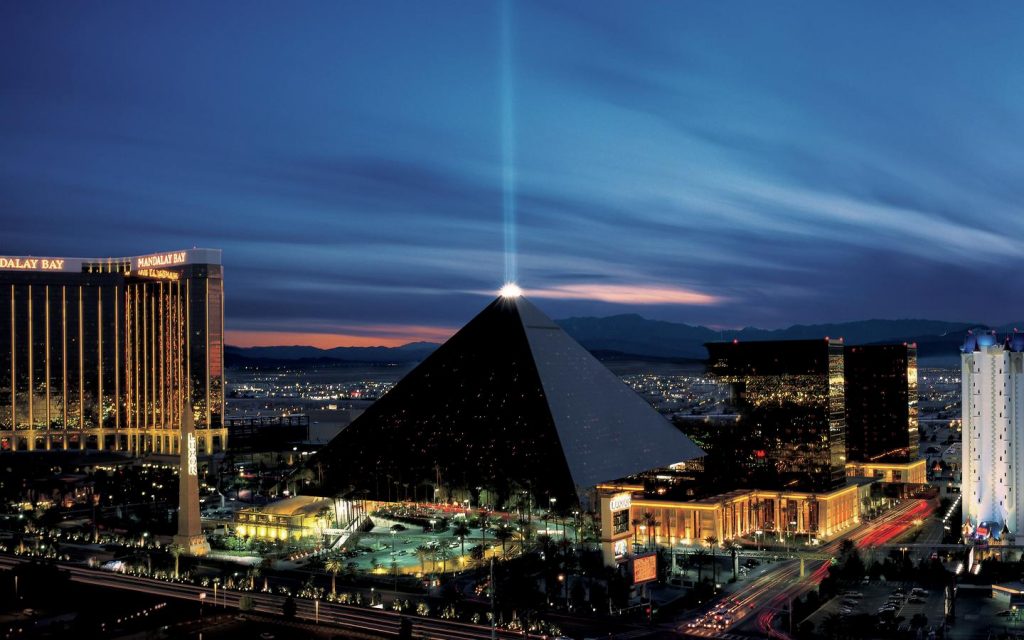 , Luxor Locals Only Offer, #Bizwhiznetwork.com Innovation &Lambda;Ｉ