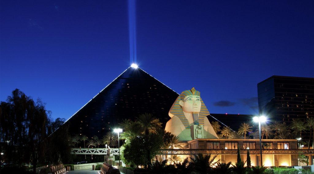 , Luxor AAA Offer, #Bizwhiznetwork.com Innovation &Lambda;Ｉ