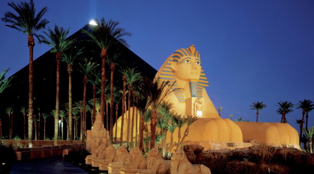 , Luxor Guaranteed Best Rates, #Bizwhiznetwork.com Innovation &Lambda;Ｉ