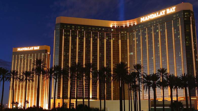 , Mandalay Bay Guaranteed Best Rates, #Bizwhiznetwork.com Innovation &Lambda;Ｉ