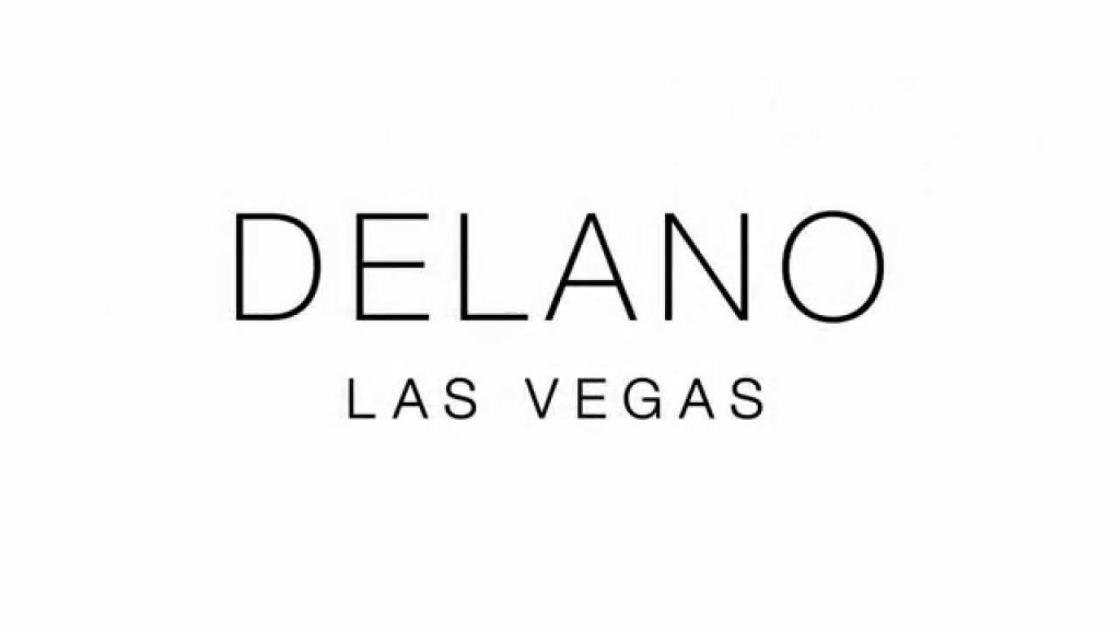 , Delano Guaranteed Best Rates, #Bizwhiznetwork.com Innovation &Lambda;Ｉ
