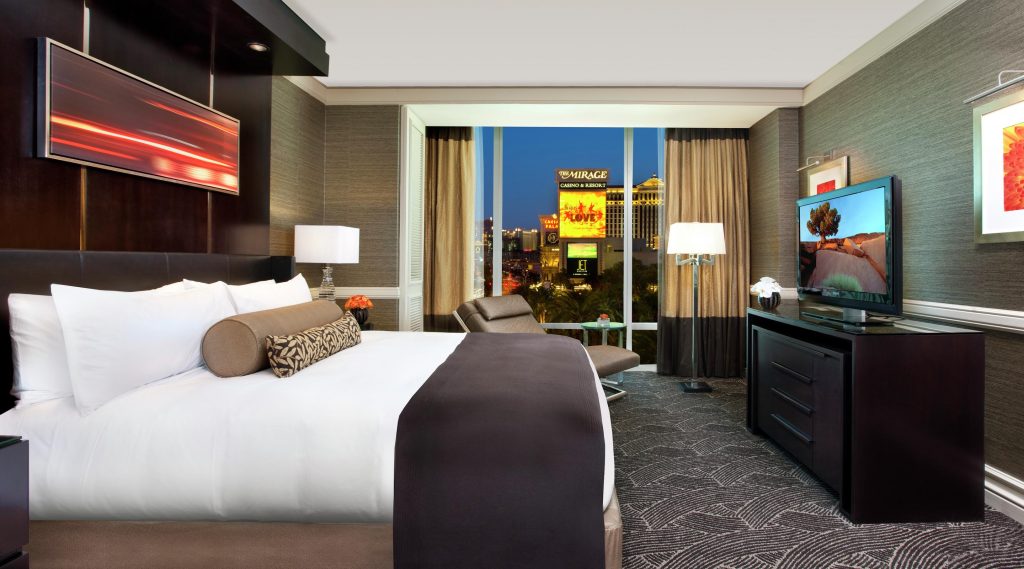 , The Mirage Las Vegas Guaranteed Best Rates, #Bizwhiznetwork.com Innovation &Lambda;Ｉ