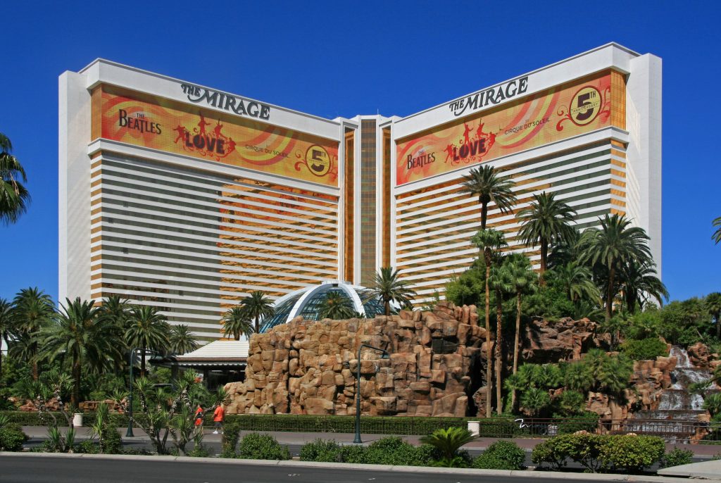 , Mirage Las Vegas  Black Friday/Cyber Monday, #Bizwhiznetwork.com Innovation &Lambda;Ｉ