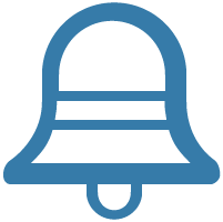 Beacon, Proximity Deals ,, Launch a Beacon & Proximity Deals Campaign, #Bizwhiznetwork.com Innovation &Lambda;Ｉ