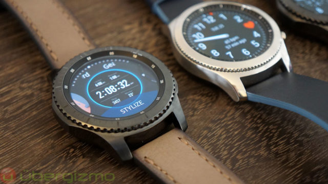 , Samsung Equipment S3 Battery Life Can Now Last 40 Days, #Bizwhiznetwork.com Innovation ΛI