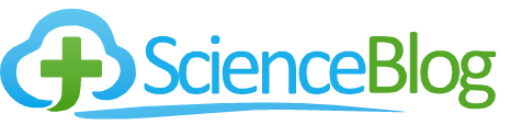 , eScience Blog – Above and Beyond Advance Science, #Bizwhiznetwork.com Innovation &Lambda;Ｉ