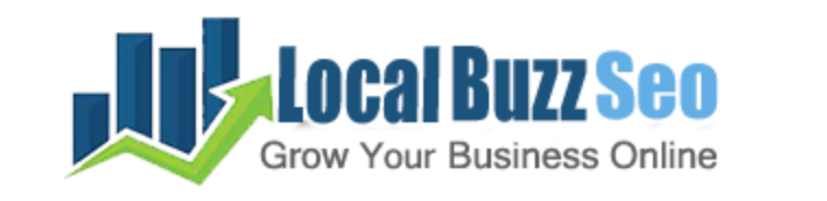 , Local Buzz SEO – Outrank Your Competition and Build Your Web Presence To Capture More Organic Traffic, #Bizwhiznetwork.com Innovation ΛI