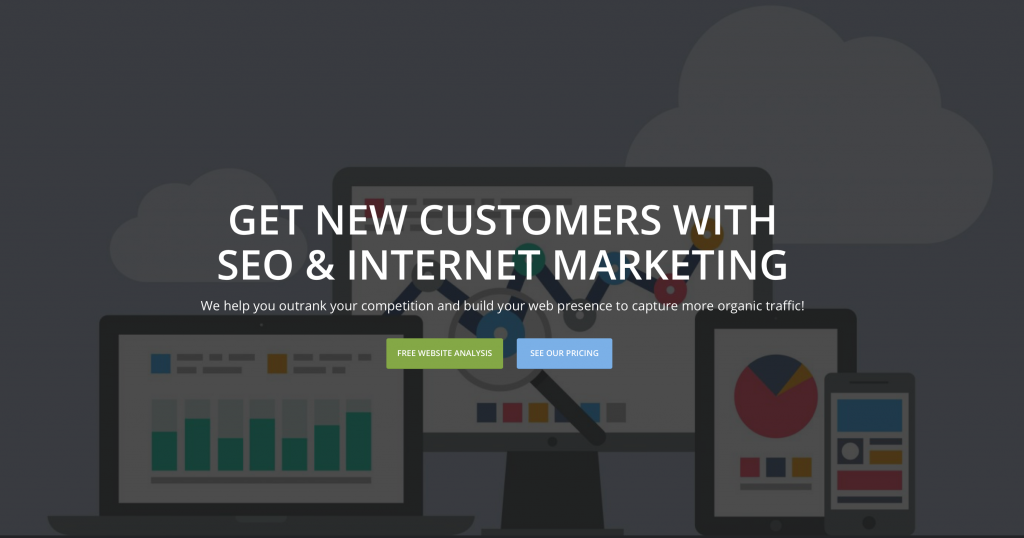 , Local Buzz SEO – Outrank Your Competition and Build Your Web Presence To Capture More Organic Traffic, #Bizwhiznetwork.com Innovation ΛI