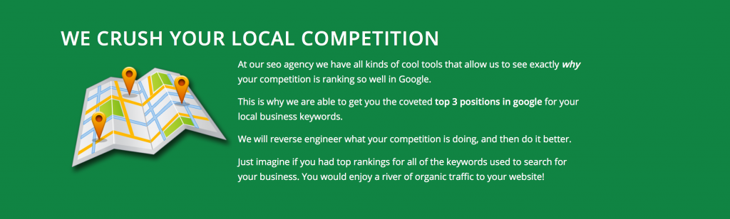 , Local Buzz SEO – Outrank Your Competition and Build Your Web Presence To Capture More Organic Traffic, #Bizwhiznetwork.com Innovation ΛI