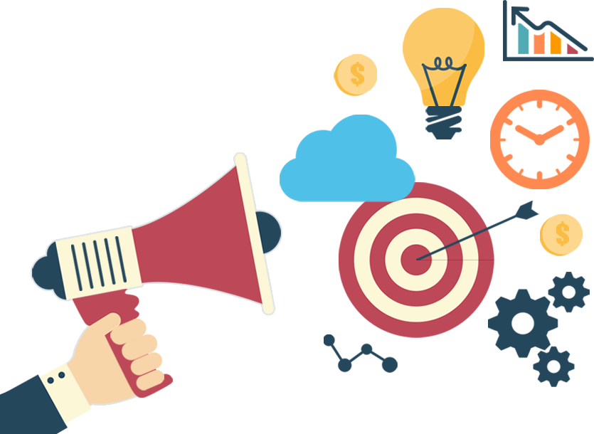 , Get Your Local Business SEO Optimize & Maintain, #Bizwhiznetwork.com Innovation &Lambda;Ｉ