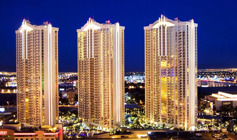 , Signature Guaranteed Best Rates, #Bizwhiznetwork.com Innovation &Lambda;Ｉ