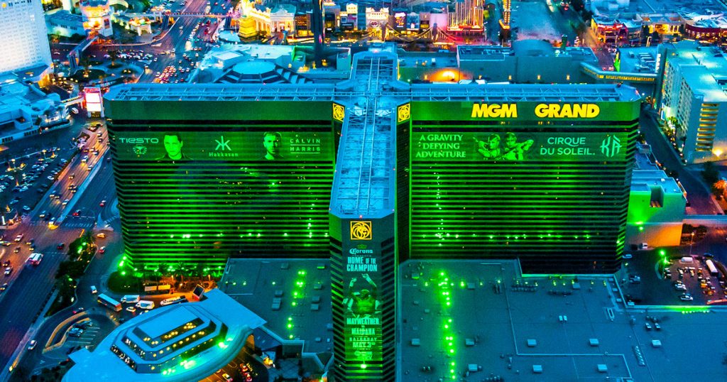 , MGM Grand Military Offer, #Bizwhiznetwork.com Innovation &Lambda;Ｉ