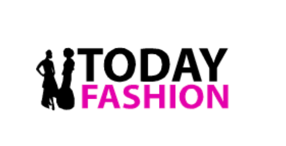 , Today Fashion – #1 In The Fashion and Design World, #Bizwhiznetwork.com Innovation &Lambda;Ｉ