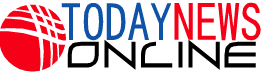 , Todays News Online – Latest News from Around The World, #Bizwhiznetwork.com Innovation &Lambda;Ｉ