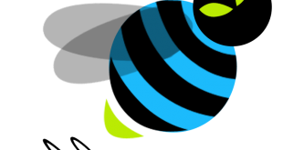 innovation, Bizwhiznetwork.com Is Not Just A Website Its A Worldwide Brand., #Bizwhiznetwork.com Innovation ΛI
