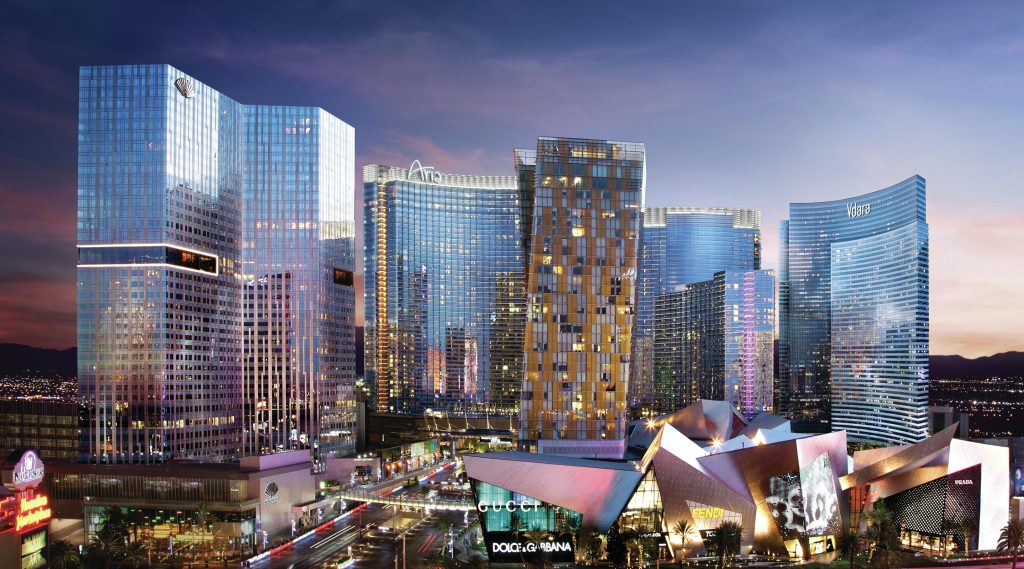 , Vdara Military Offer, #Bizwhiznetwork.com Innovation &Lambda;Ｉ