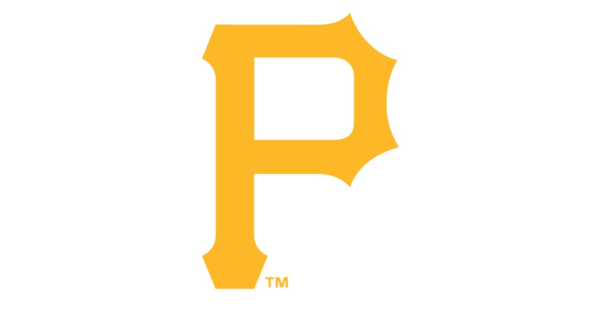 , Pittsburgh Pirates fire-sale on the Cubs, #Bizwhiznetwork.com Innovation ΛI