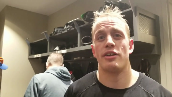 , Golden Edge: Knights win in shootout over Predators, #Bizwhiznetwork.com Innovation &Lambda;Ｉ