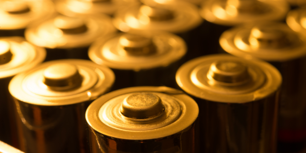 , Magnesium Batteries Perhaps A Safer Alternative To Lithium, #Bizwhiznetwork.com Innovation ΛI