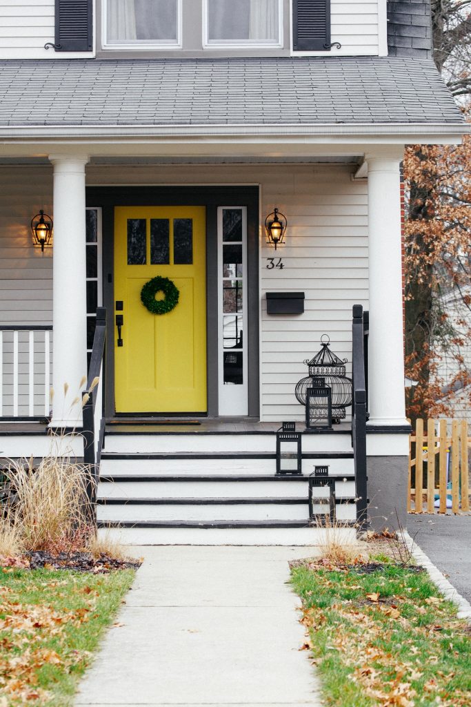 , 10 Things to Inspect Before You Buy a House, #Bizwhiznetwork.com Innovation ΛI