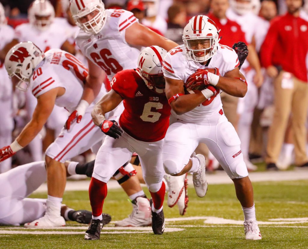 , Chalk is fading in Vegas for Huskers, #Bizwhiznetwork.com Innovation &Lambda;Ｉ