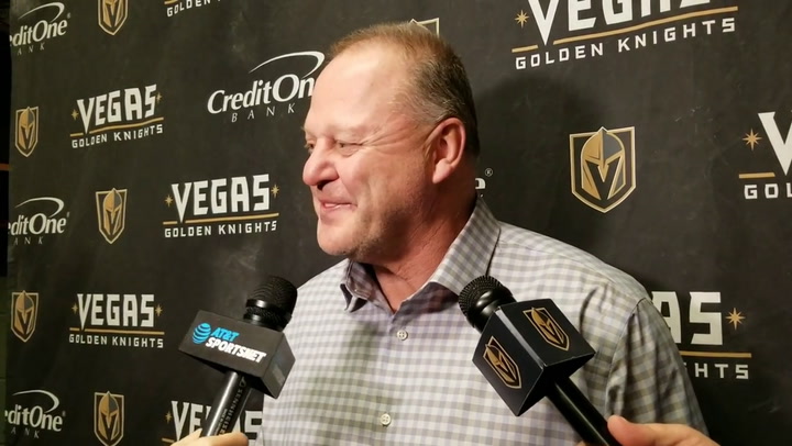 , Golden Edge: Knights win in shootout over Predators, #Bizwhiznetwork.com Innovation &Lambda;Ｉ