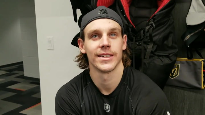 , Golden Edge: Knights win in shootout over Predators, #Bizwhiznetwork.com Innovation &Lambda;Ｉ