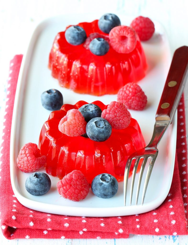 , Vegetarian Gelatin Substitutes, #Bizwhiznetwork.com Innovation ΛI