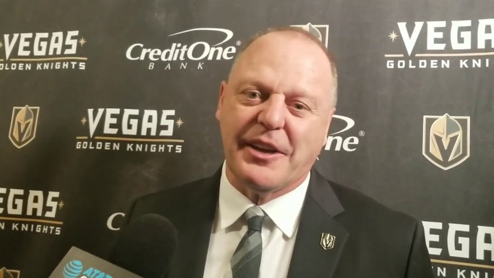 , Golden Edge: Knights win in shootout over Predators, #Bizwhiznetwork.com Innovation &Lambda;Ｉ