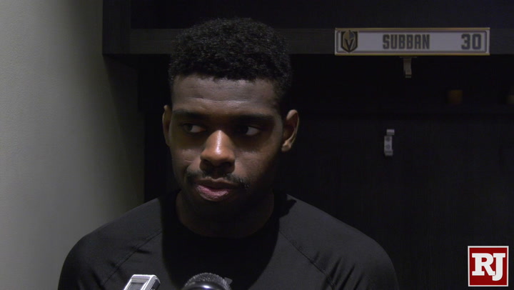 , Golden Edge: Knights win in shootout over Predators, #Bizwhiznetwork.com Innovation &Lambda;Ｉ